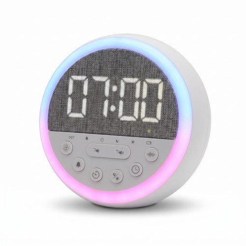 Ivoq sleep trainer - trainer, bambini