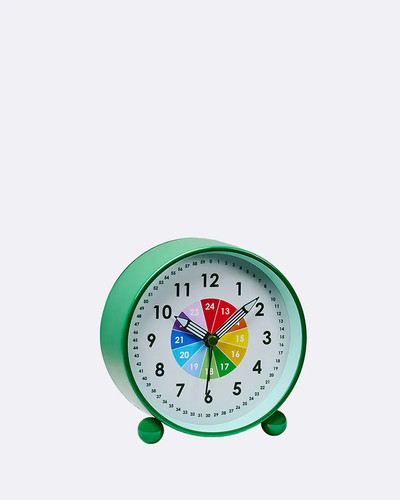 Chic mic orologio - chic.mic,