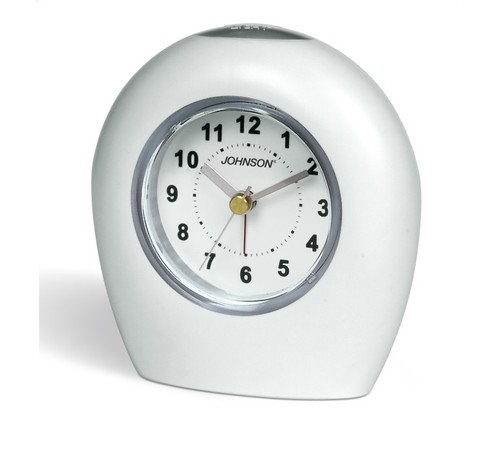 Orologio johnson sveglia - johnson,
