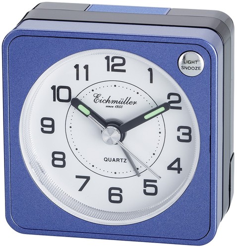 Eichmüller mini sveglia - eichmüller,