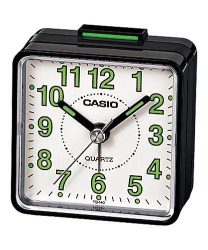 Orologio sveglia casio - orologio,