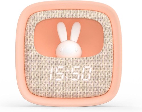 Sveglia digitale per - per, bambini