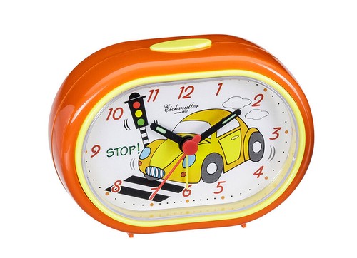 Sveglia analogica per - per, bambini
