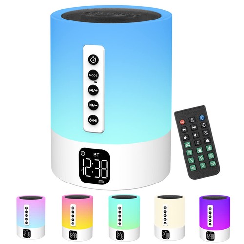Altoparlante bluetooth - altoparlante,