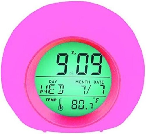 Sveglia per bambini orologio - bambini,,